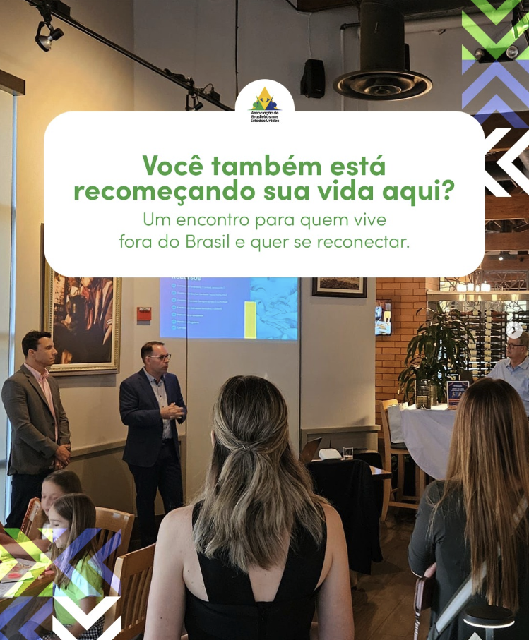 Screenshot 2026-03-22 at 10.50.40 PM.png