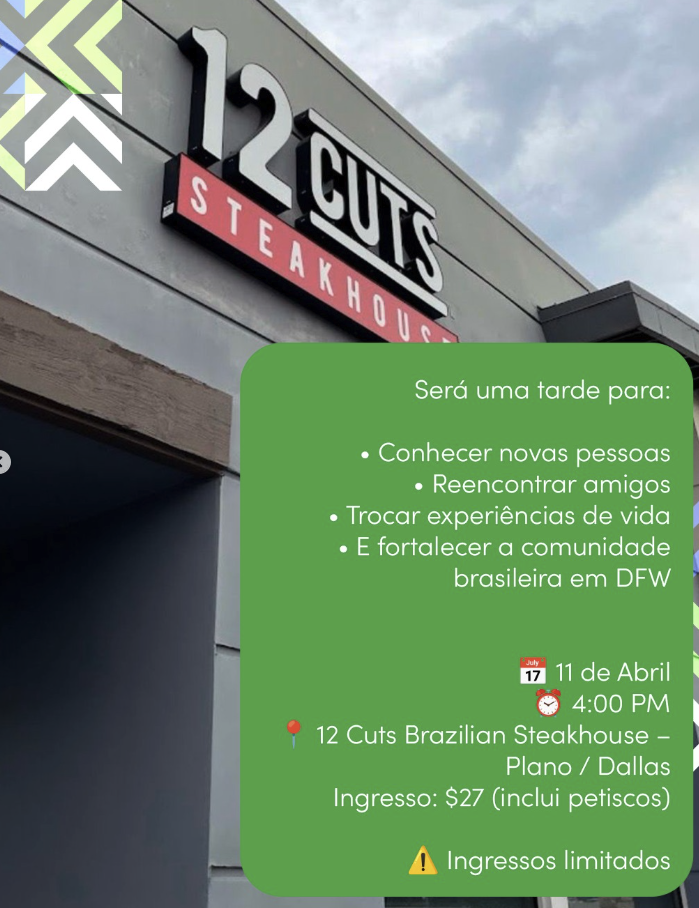 Screenshot 2026-03-22 at 10.55.11 PM.png