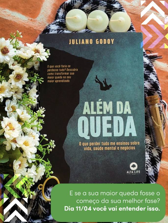 Screenshot 2026-03-22 at 10.54.47 PM.png