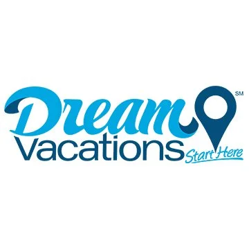 Marcelo Laranjeira LLC by Dream Vacations