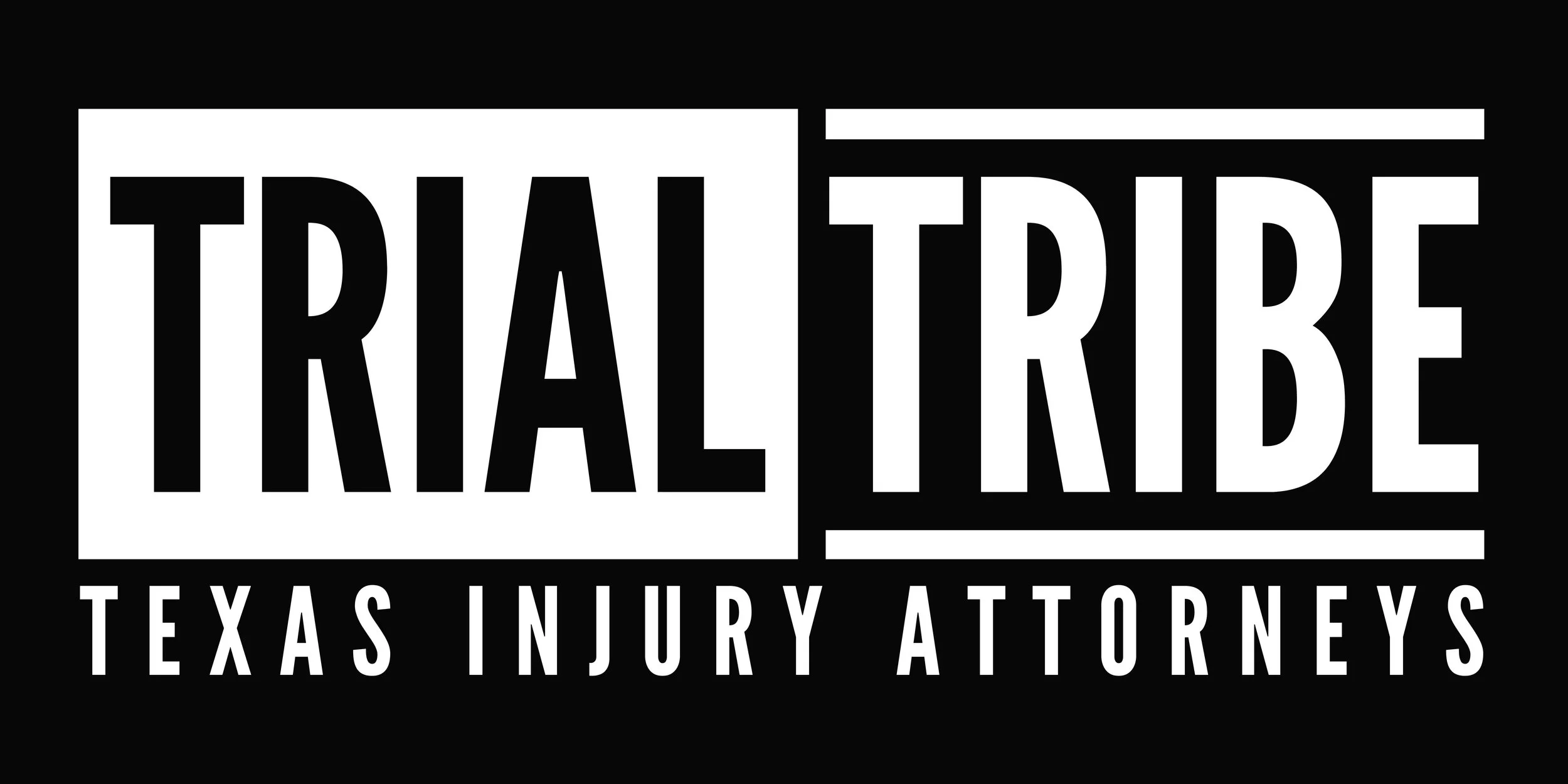 Trial Tribe
