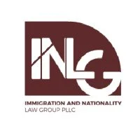 Imigração - Últimas Notícias