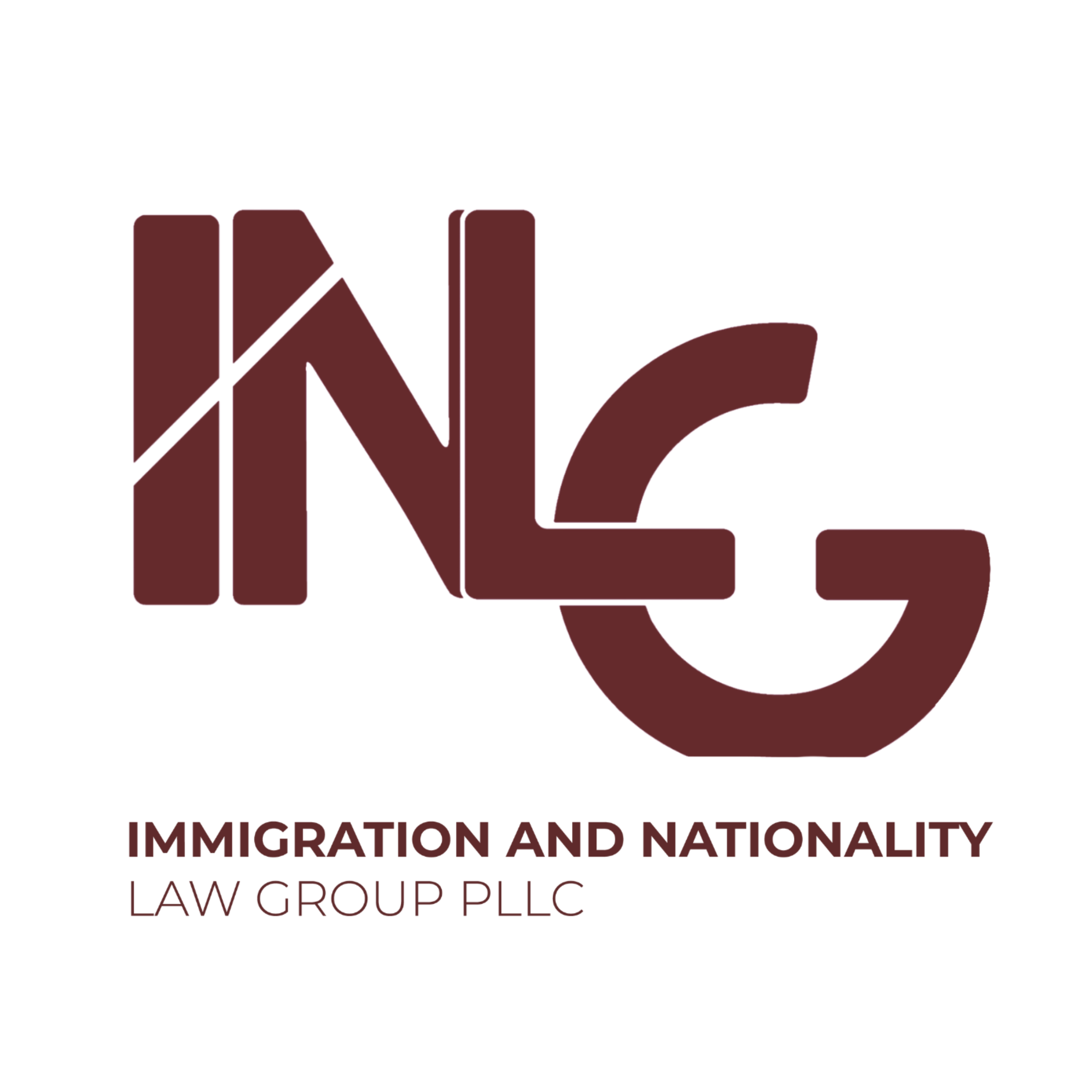 Imigração - Últimas Notícias