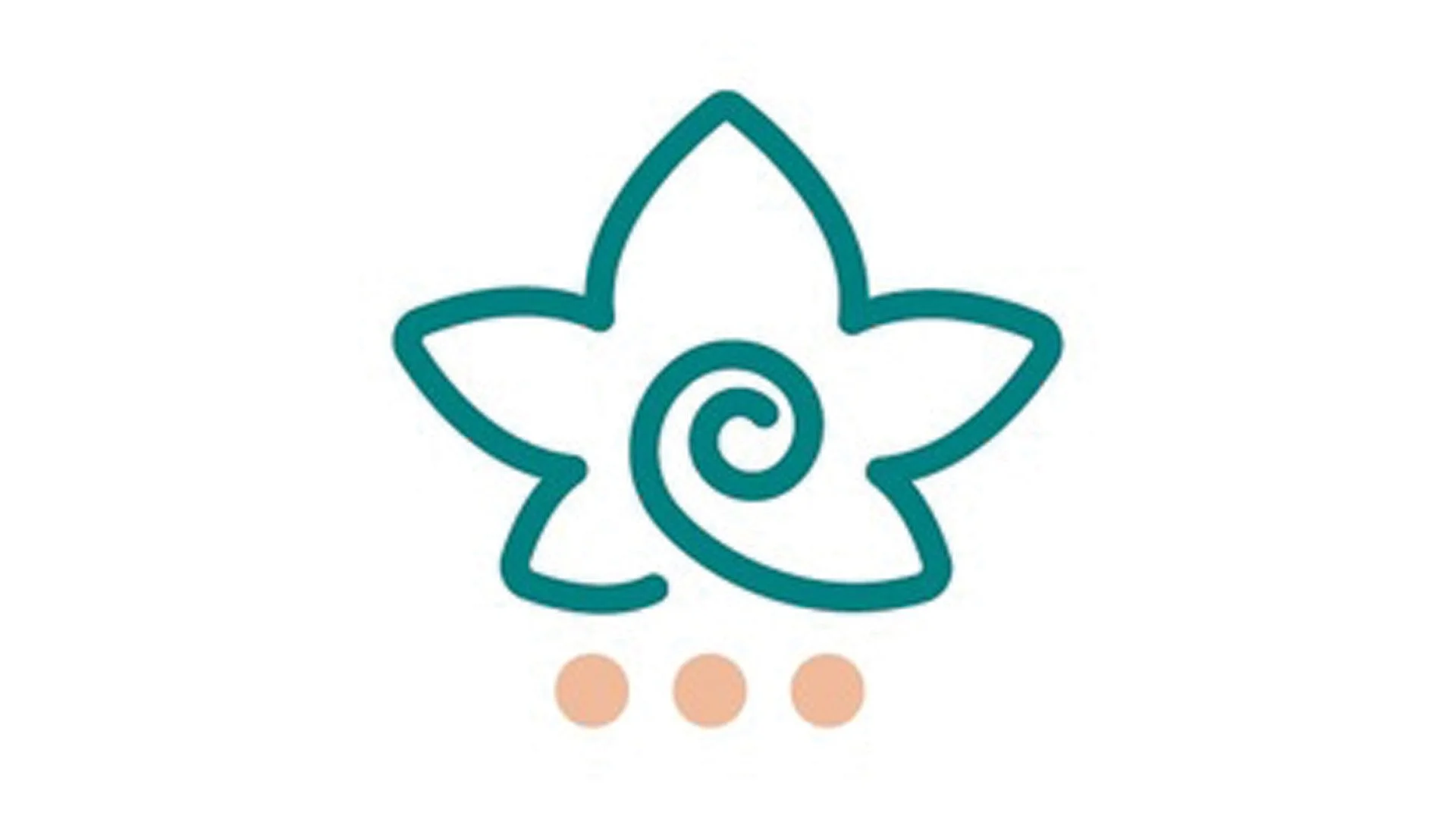 Plenitude Wellness and Counseling PLLC