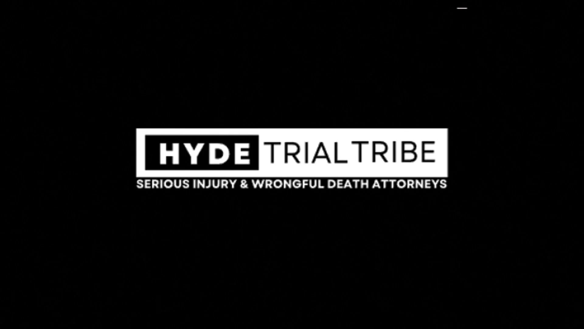 Trial Tribe
