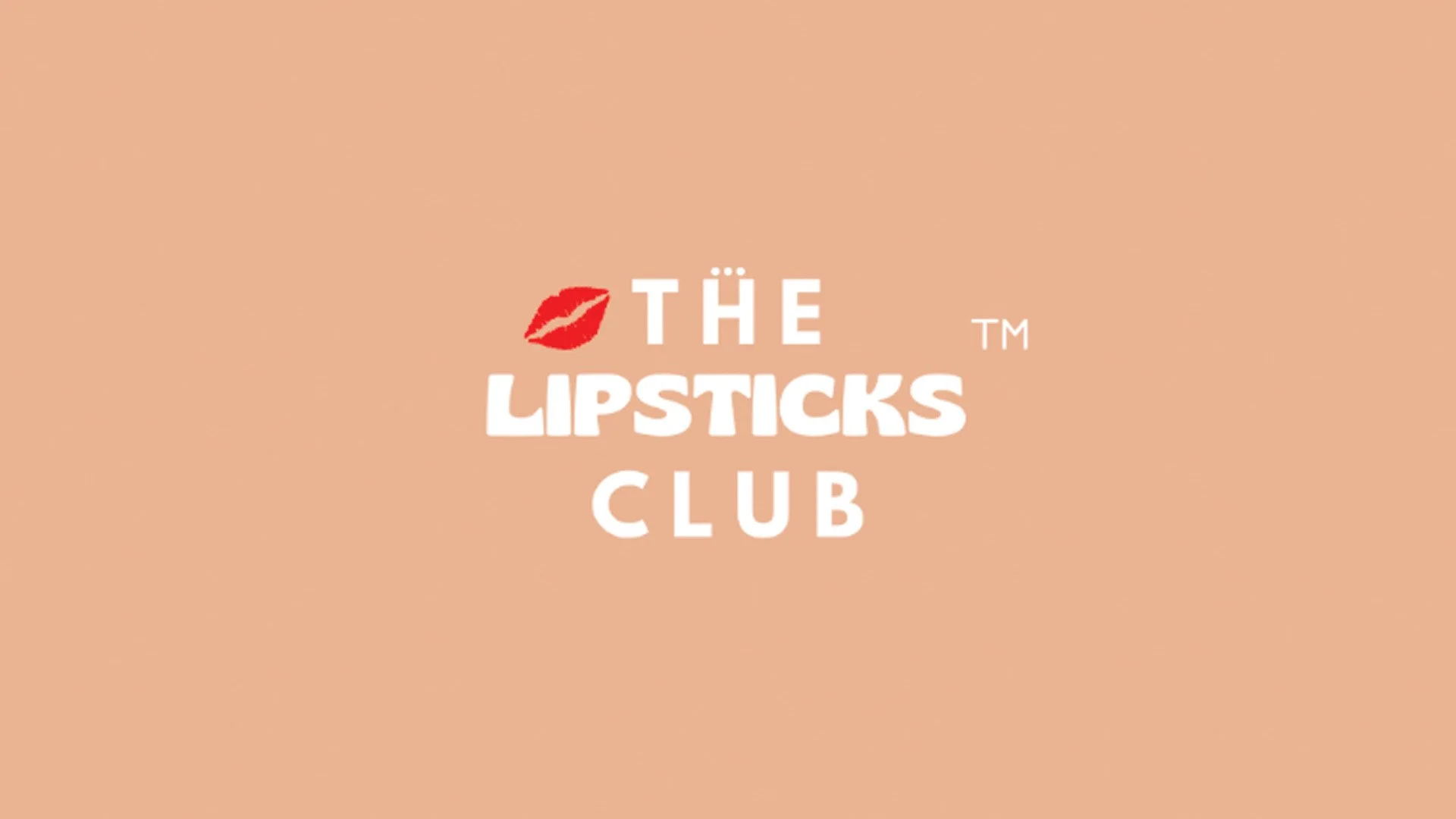 The Lipsticks Club