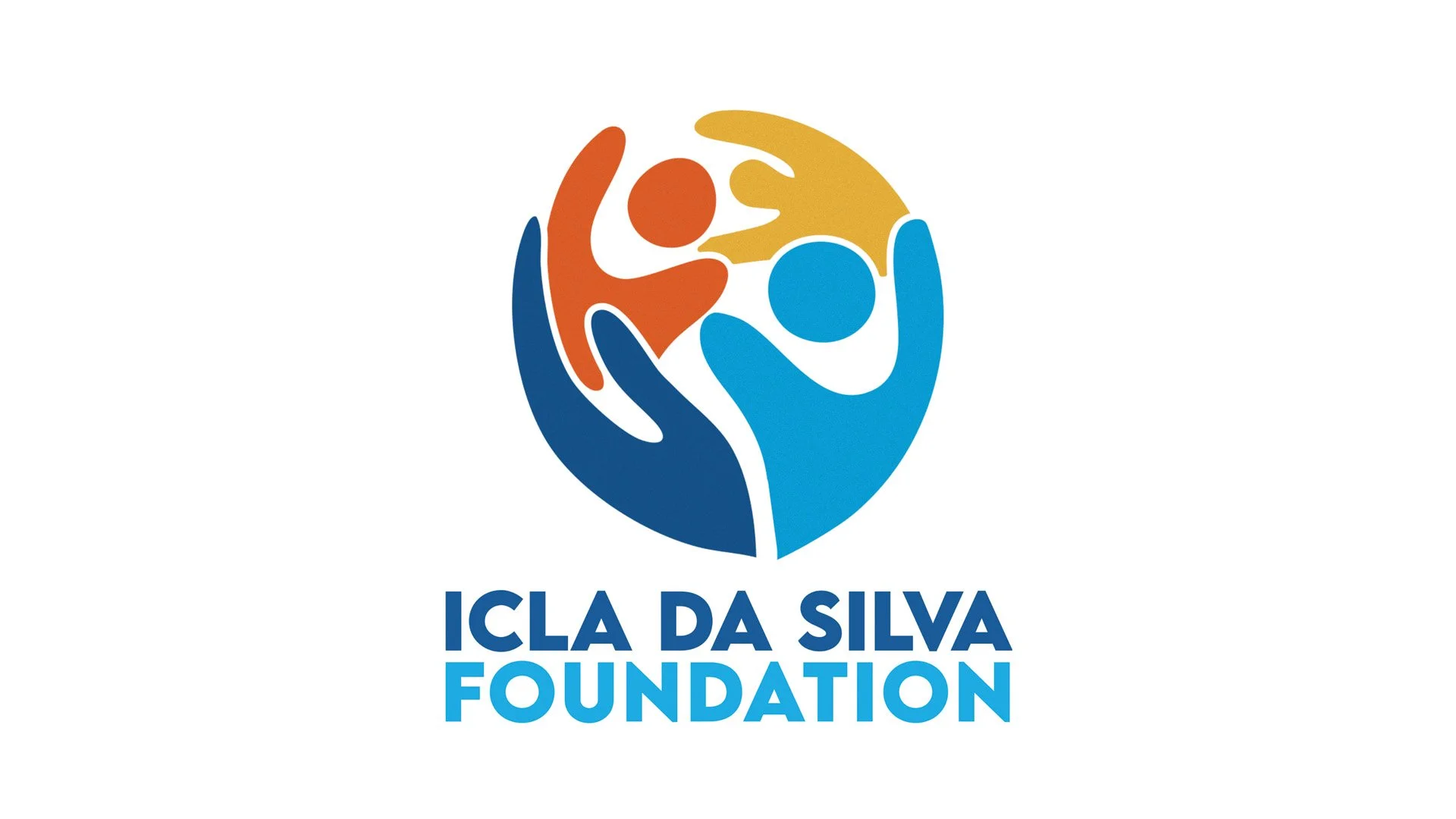 The Icla da Silva Foundation