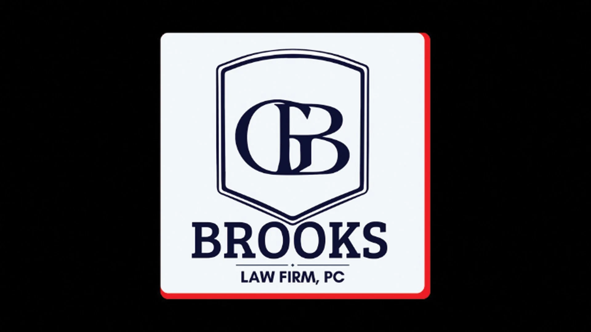 Brooks Law Firm, PC &amp; Immigration Law Firm