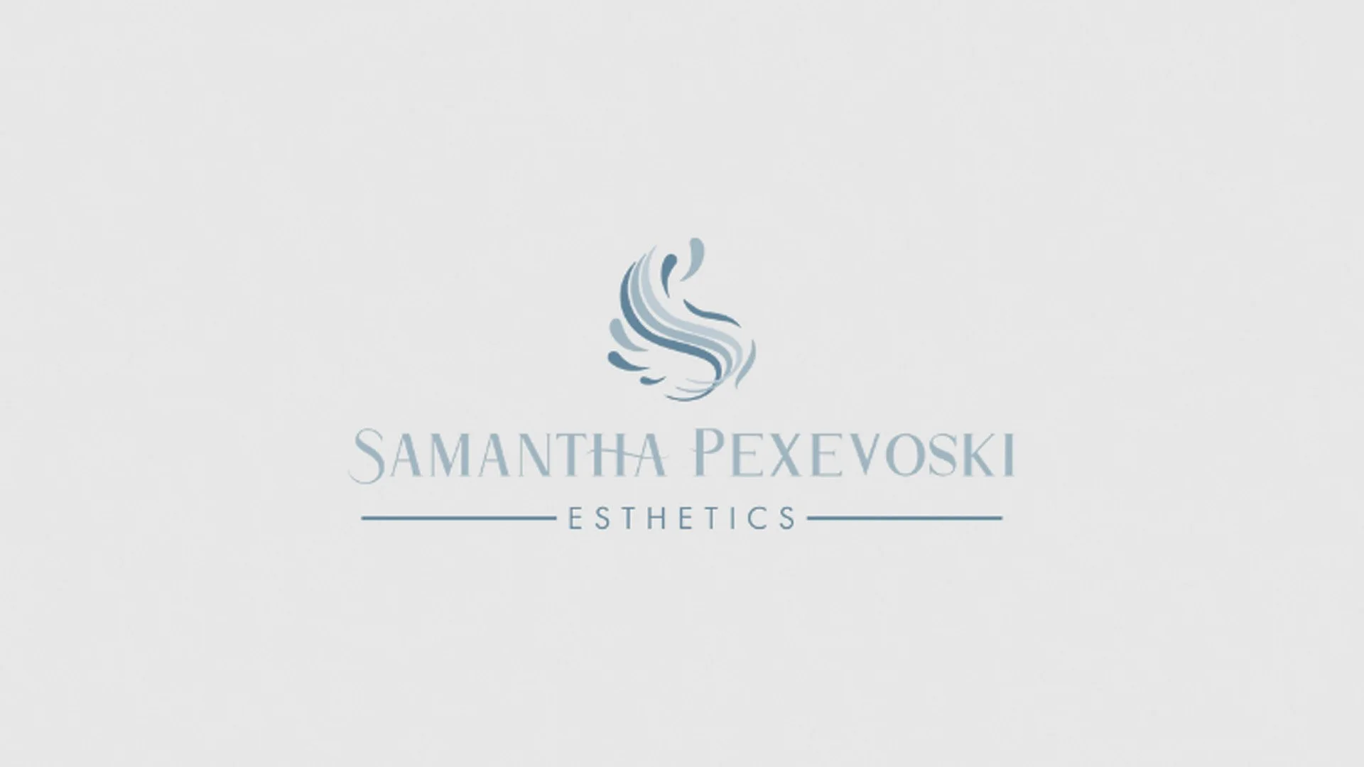 Samantha Pexevoski Esthetics