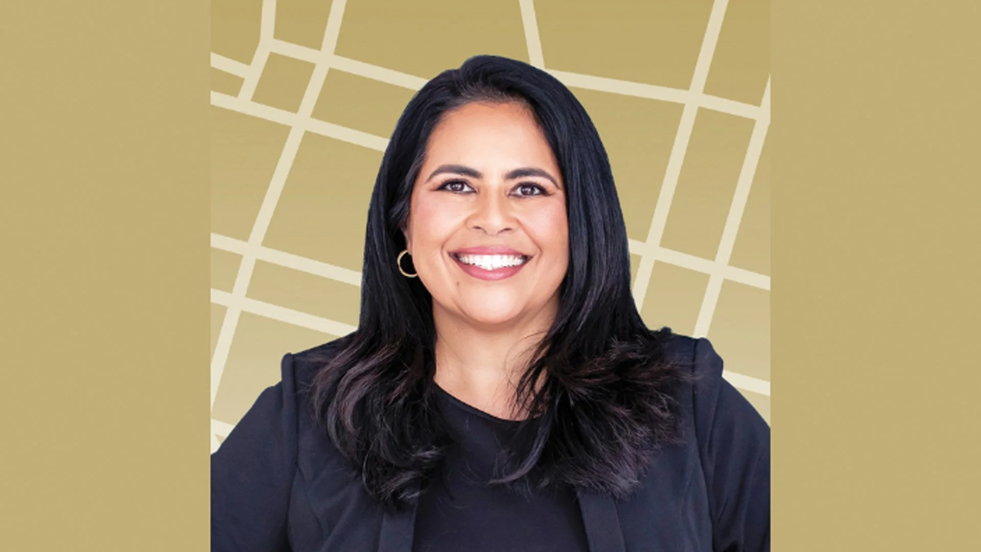 Minouche Martins &amp; Realtor