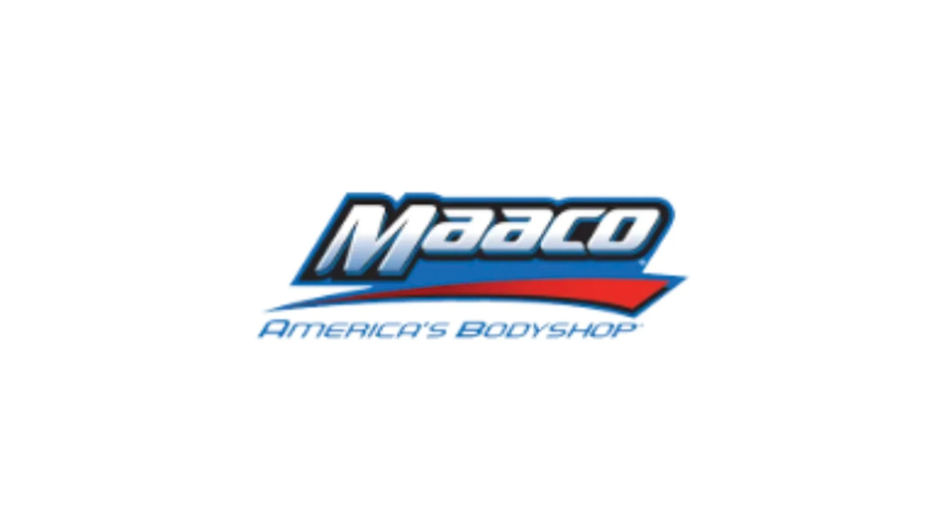Maaco Auto Body Collision and Paint Shop