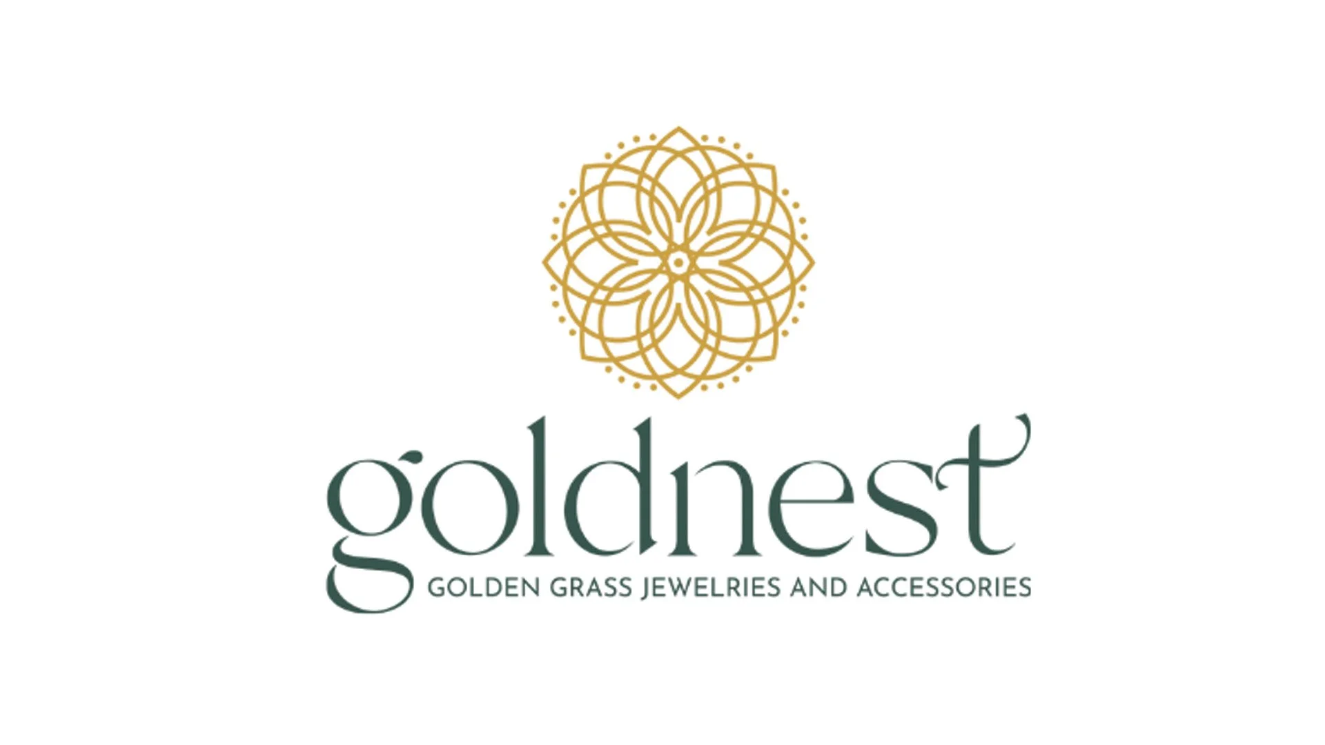 Goldnest Sustainable Jewelry and Accessories