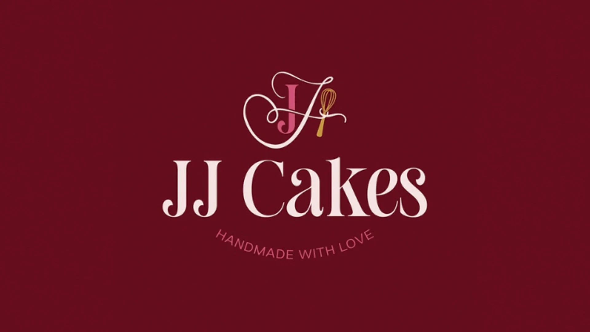 JJCakesNSweets