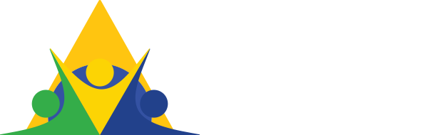 Associação de Brasileiros nos Estados Unidos