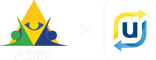 ABEU × Unigran