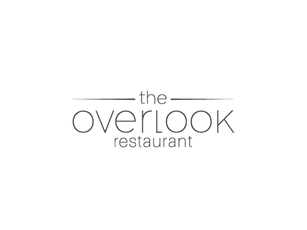 The Overlook Restaurant and Gallery
