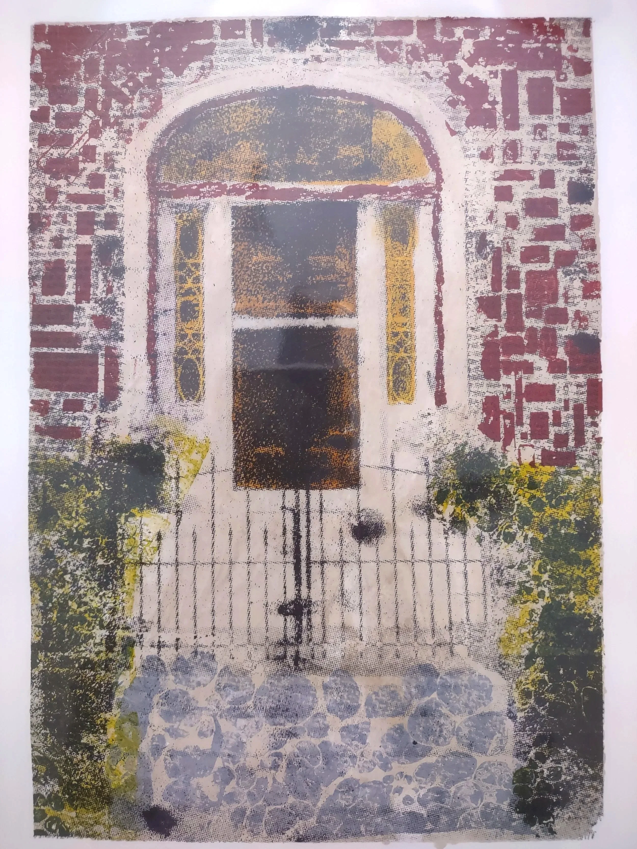 29 Main St. - SOLD
