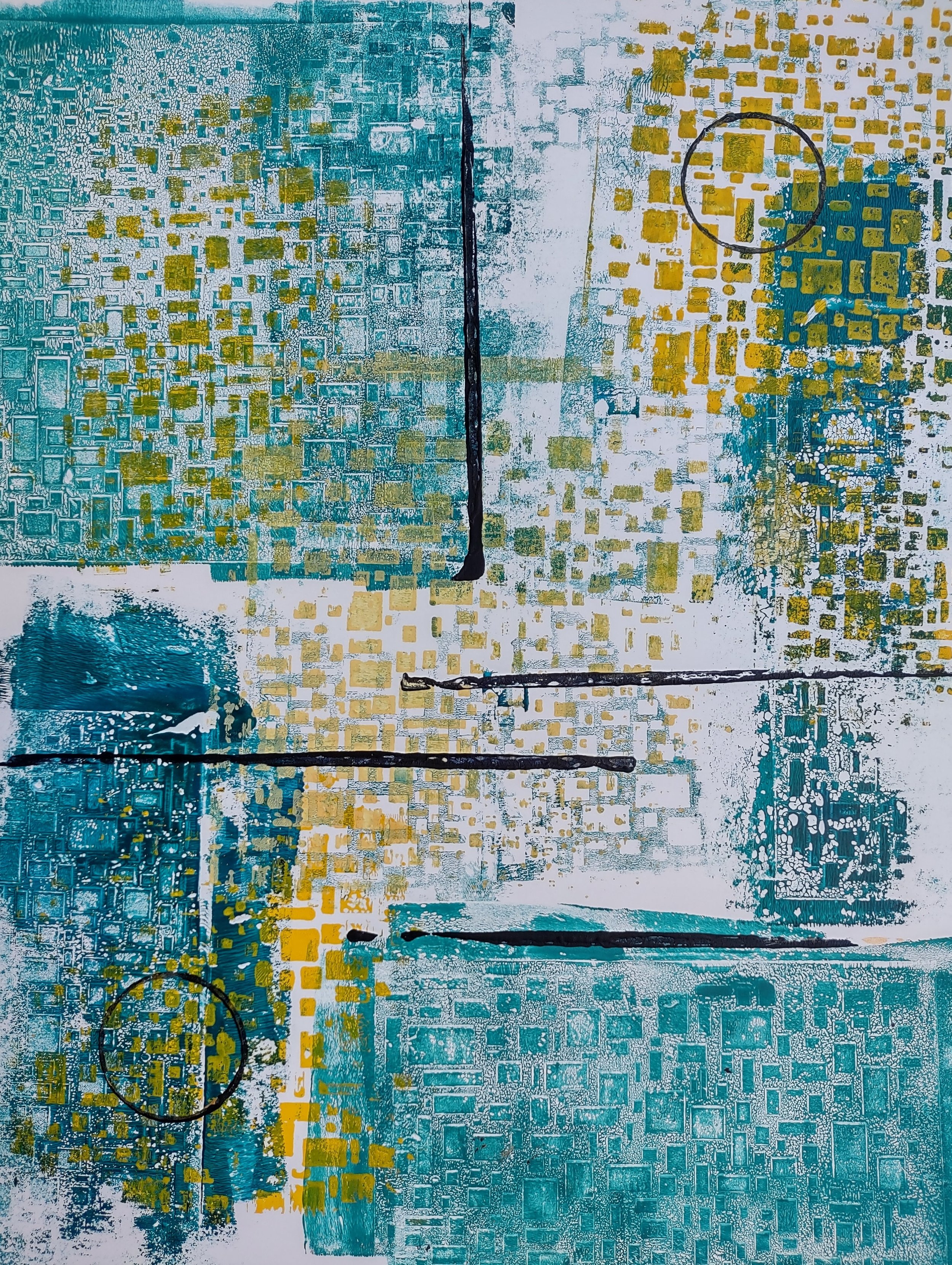 Squares