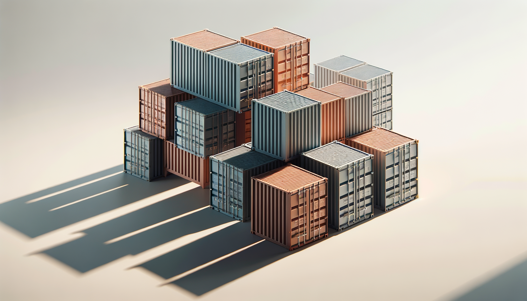 Marcador de posición