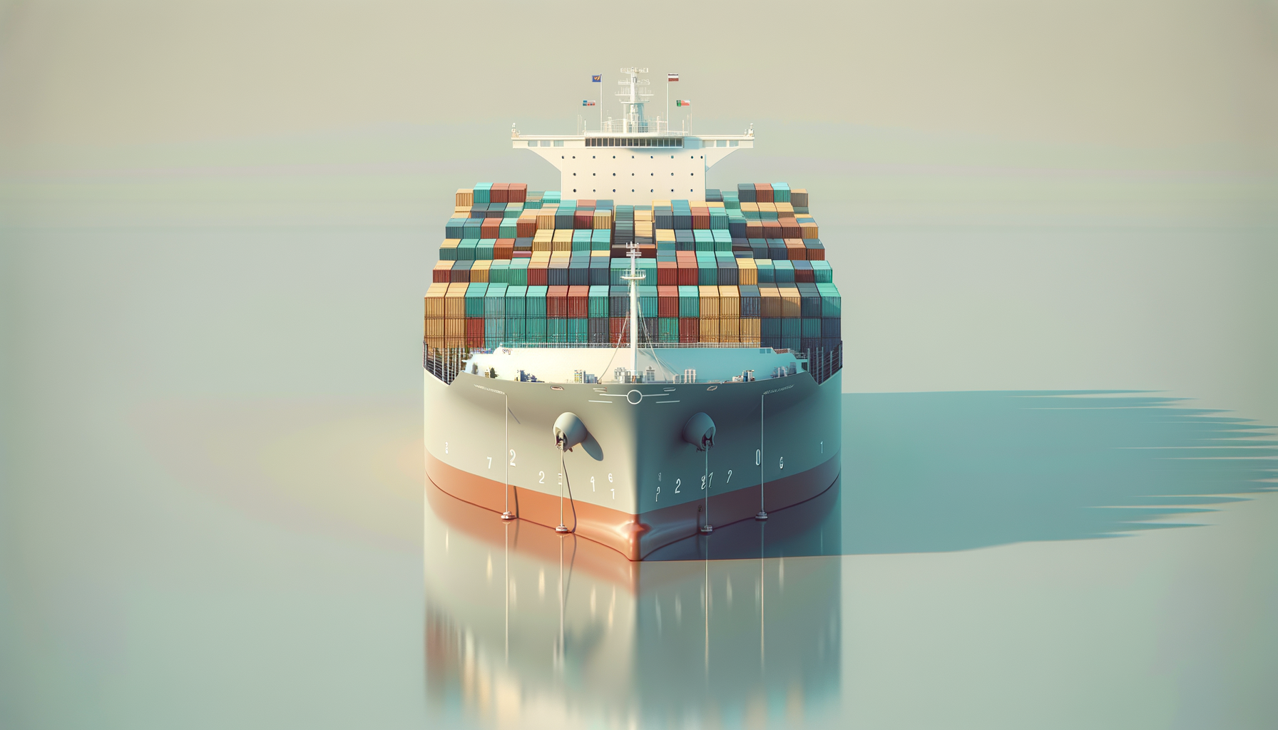 Marcador de posición