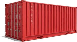 Exportación e Importación