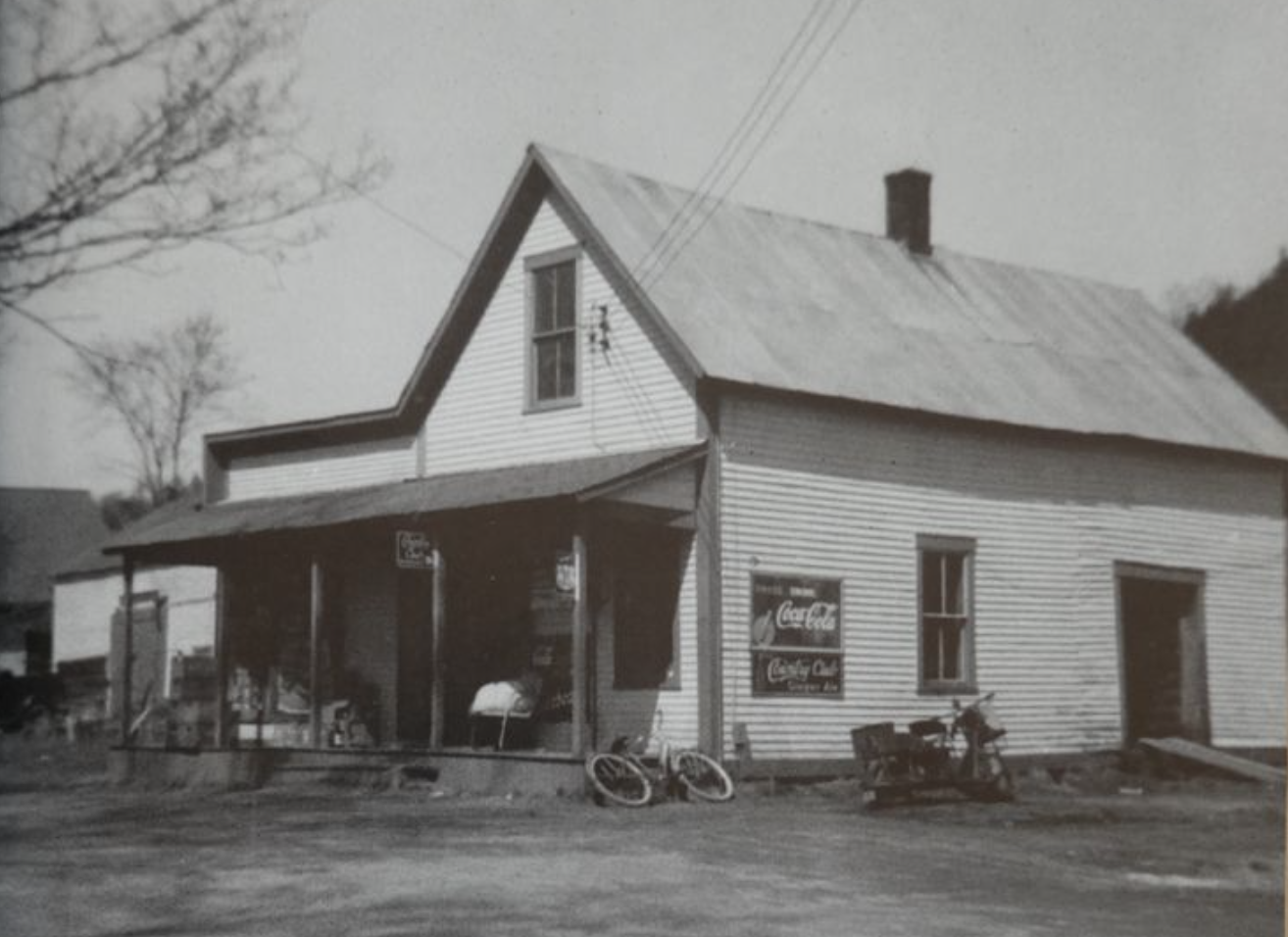 Screenshot 2026-02-05 at 8.10.42 AM.png