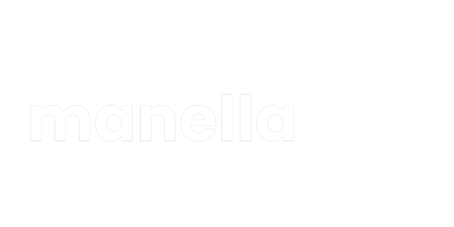 manella