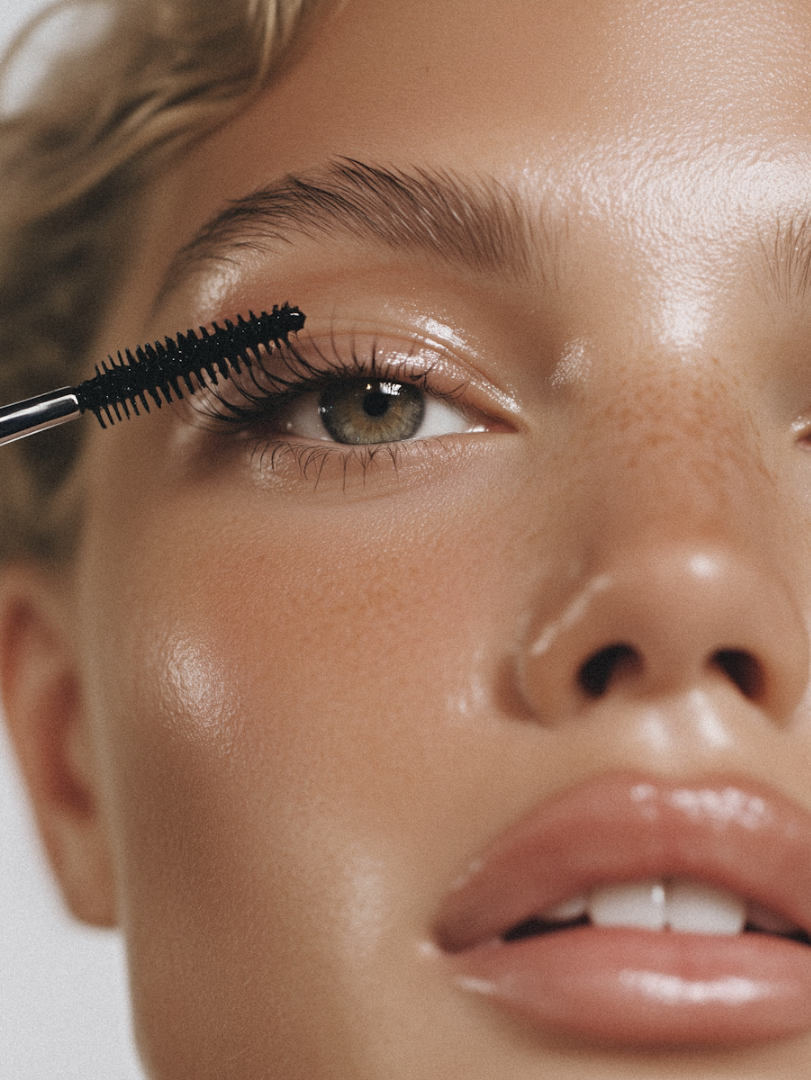 Medspa in Warren, OH, 44483  Lashes Near Me