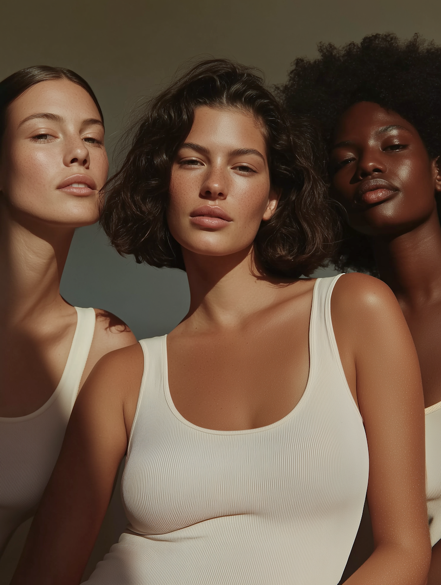 Medspa in Warren, OH, 44483 | Botox Near Me
