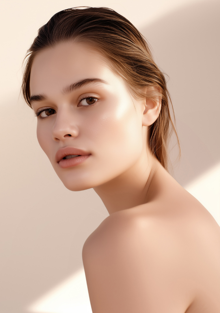 Medspa in Warren, OH, 44483  Kybella Near Me