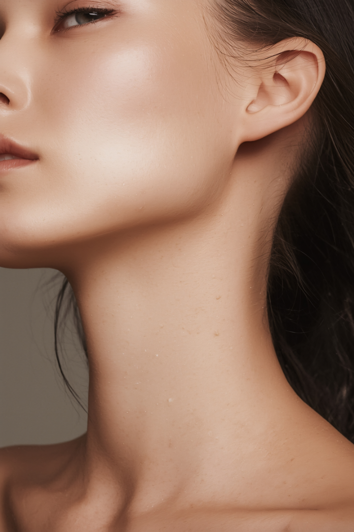 Medspa in Warren, OH, 44483  Microdermabrasion Near Me