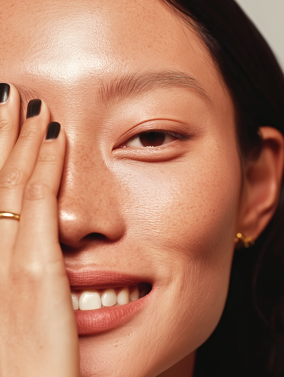 Medspa in Warren, OH, 44483 | Facials Near Me