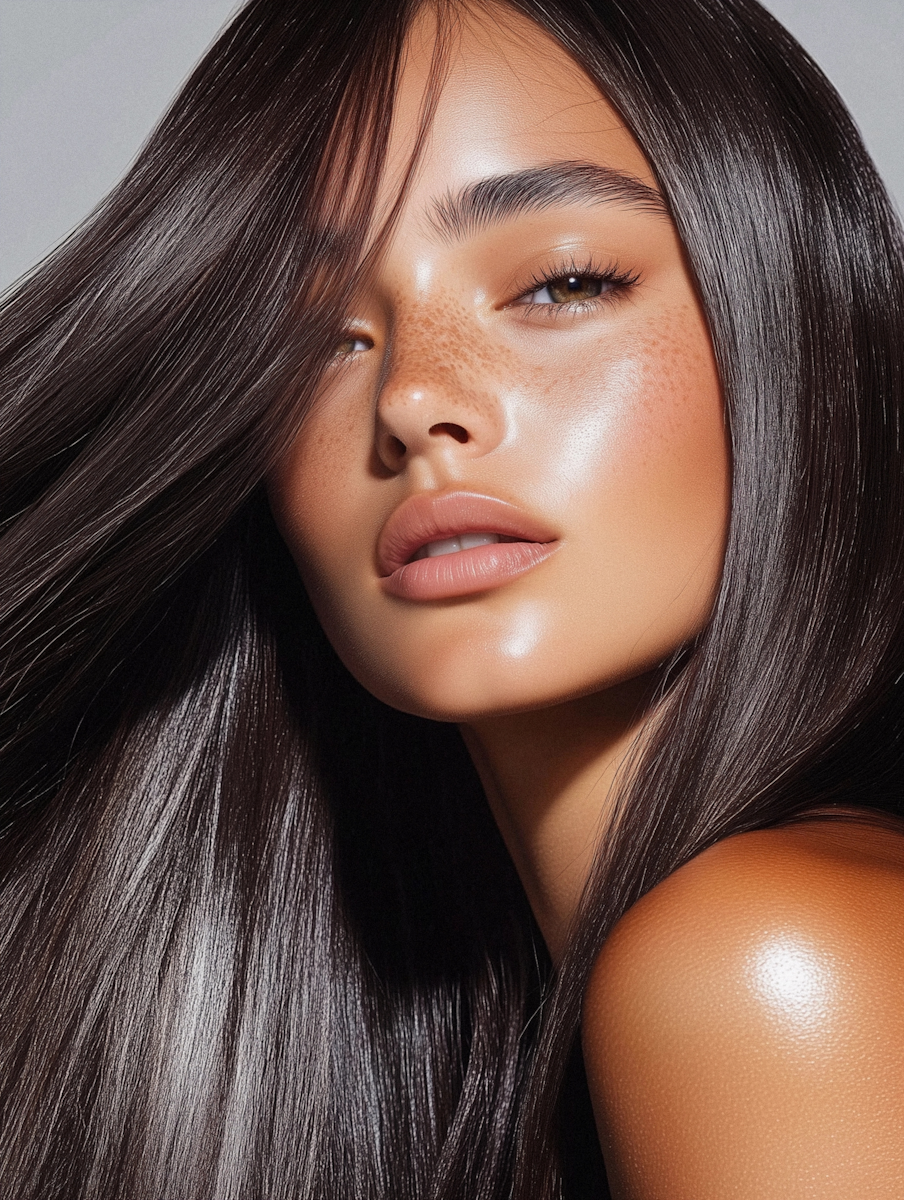 Medspa in Warren, OH, 44483 | Hair Near Me