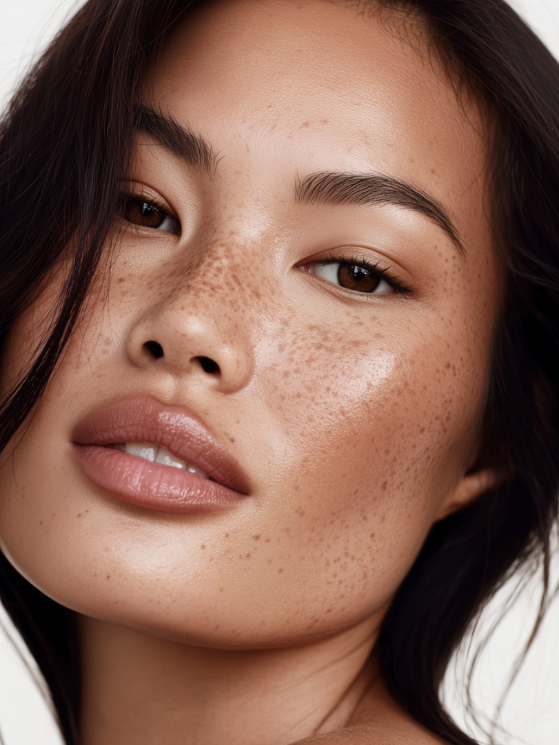 Medspa in Warren, OH, 44483  Microneedling Near Me