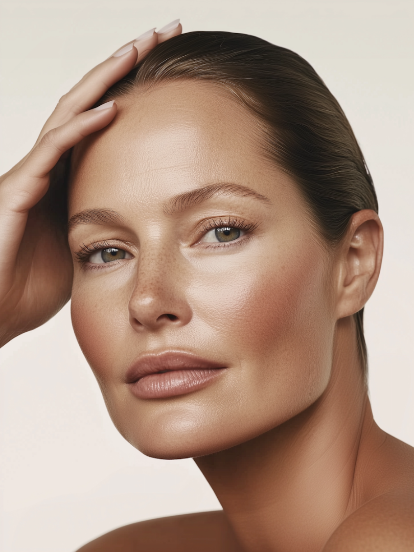 Medspa in Warren, OH, 44483  Dermaplaning Near Me