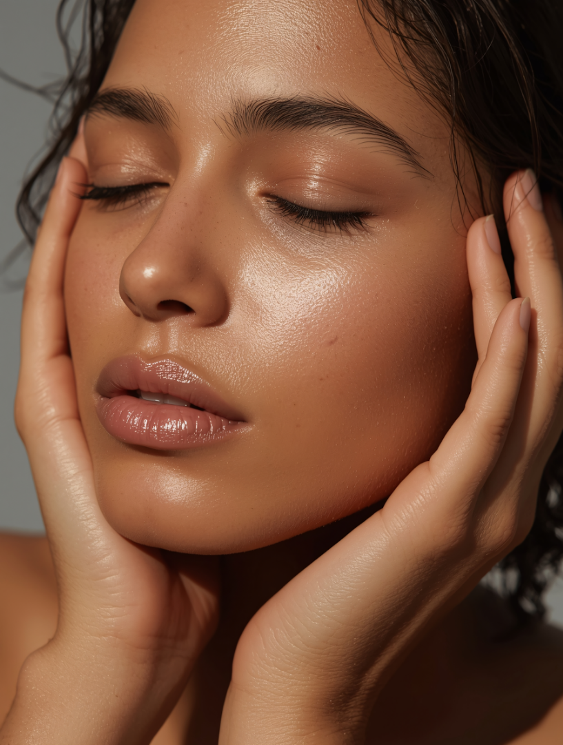 Medspa in Warren, OH, 44483  Sculptra Near Me