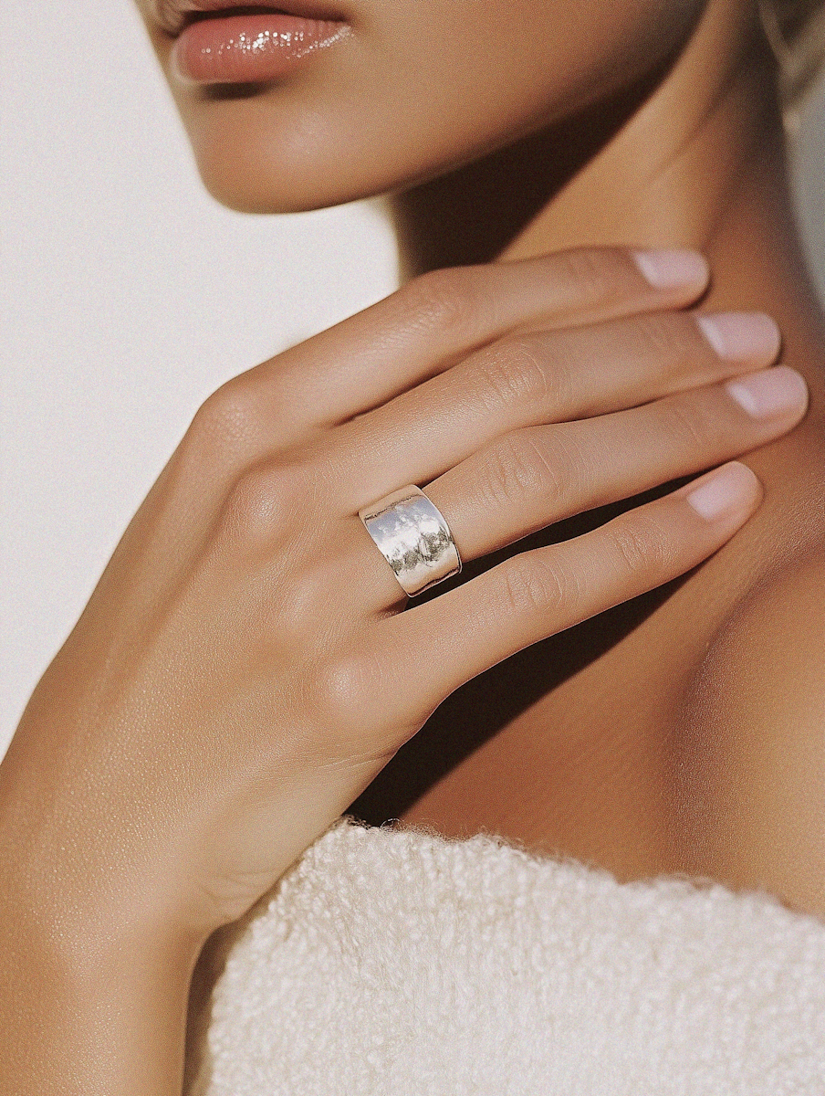 Medspa in Warren, OH, 44483 | Nails Near Me
