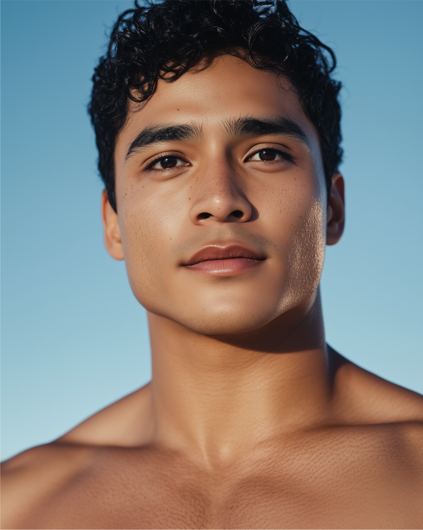Medspa in Warren, OH, 44483 | Hydrafacial Near Me