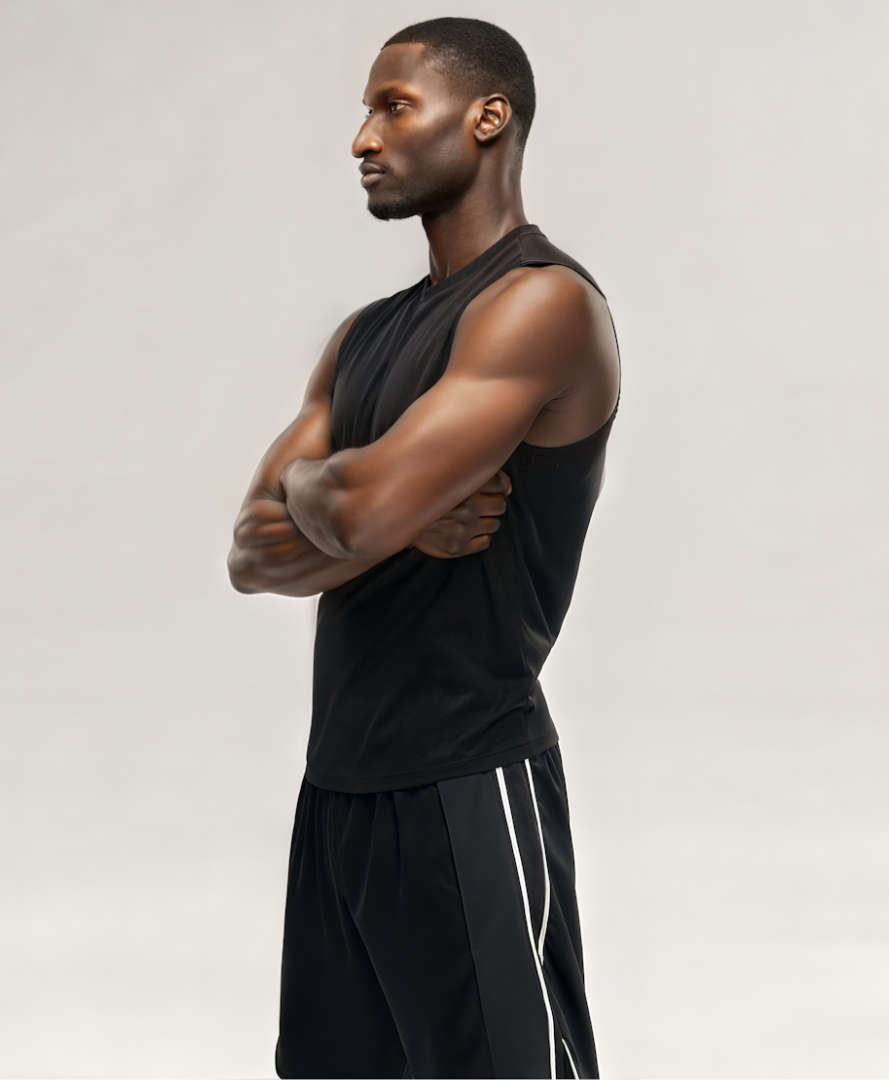 Medspa in Warren, OH, 44483  Personal Training Near Me