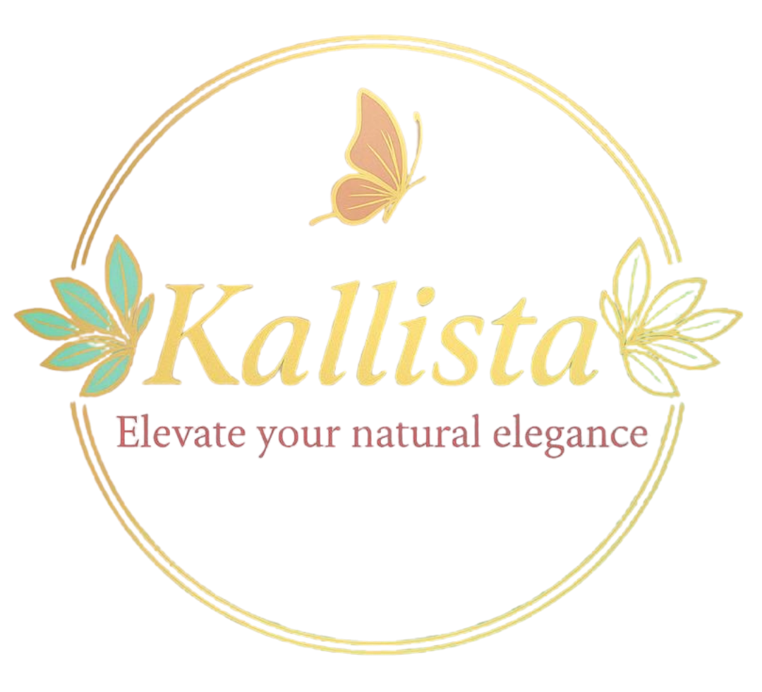 Kallista | Medspa in Warren, OH, 44483 | Botox, Fillers, PDO