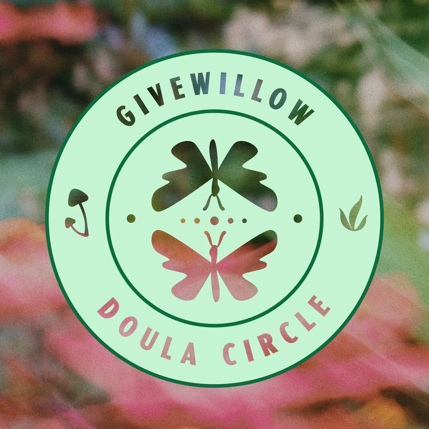 Doula Circle