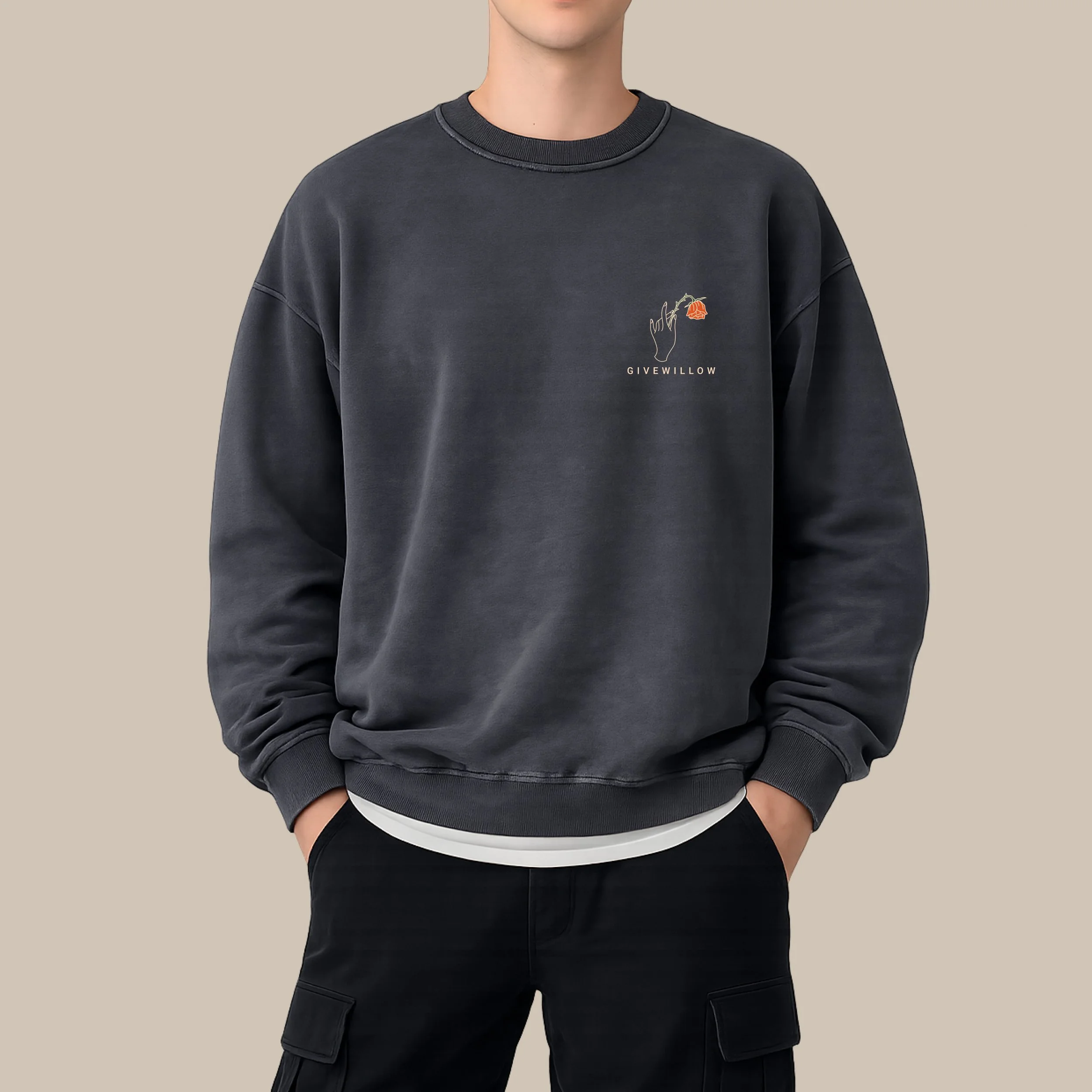 gw_crewneck_dark_front.jpg