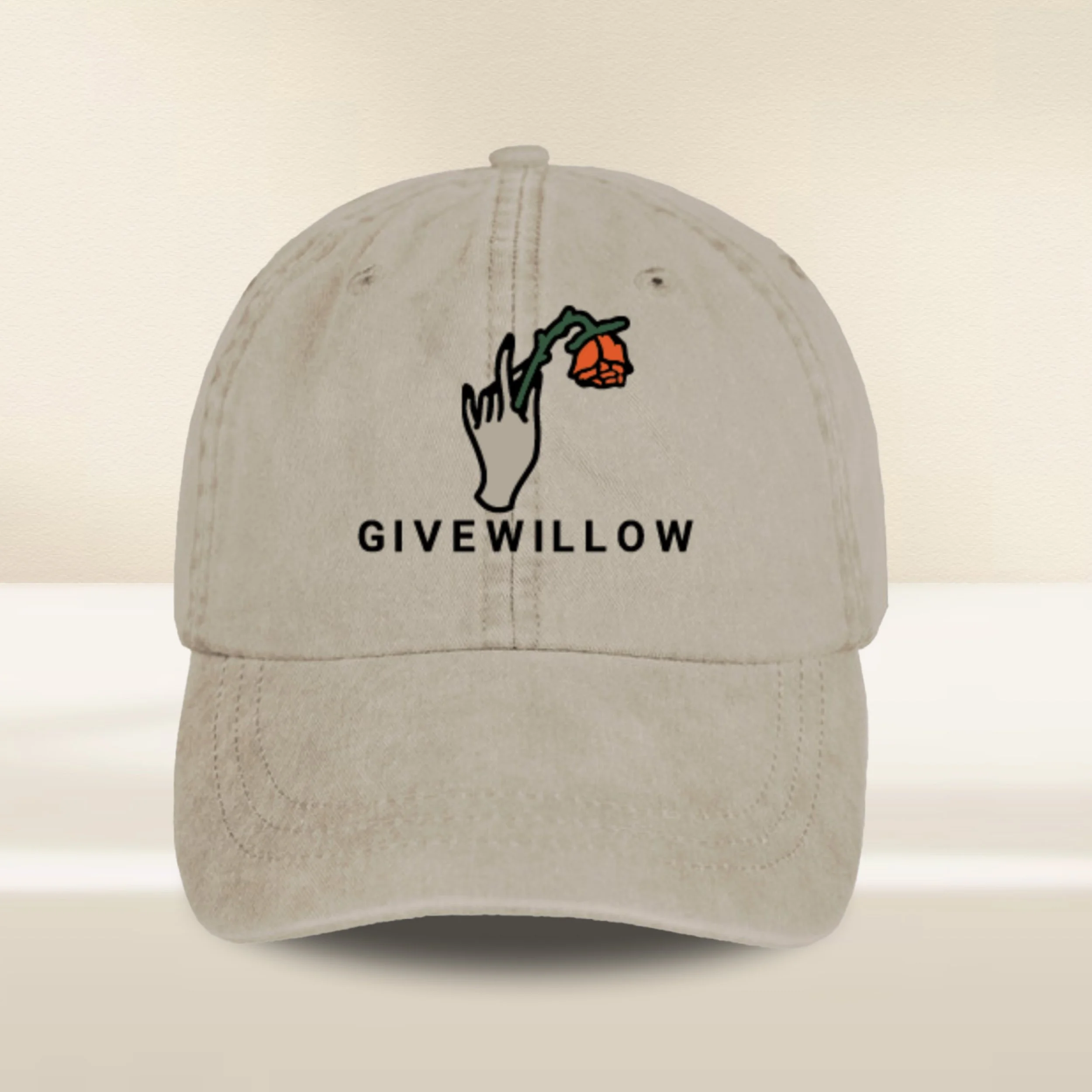 gw_hat_front.jpg