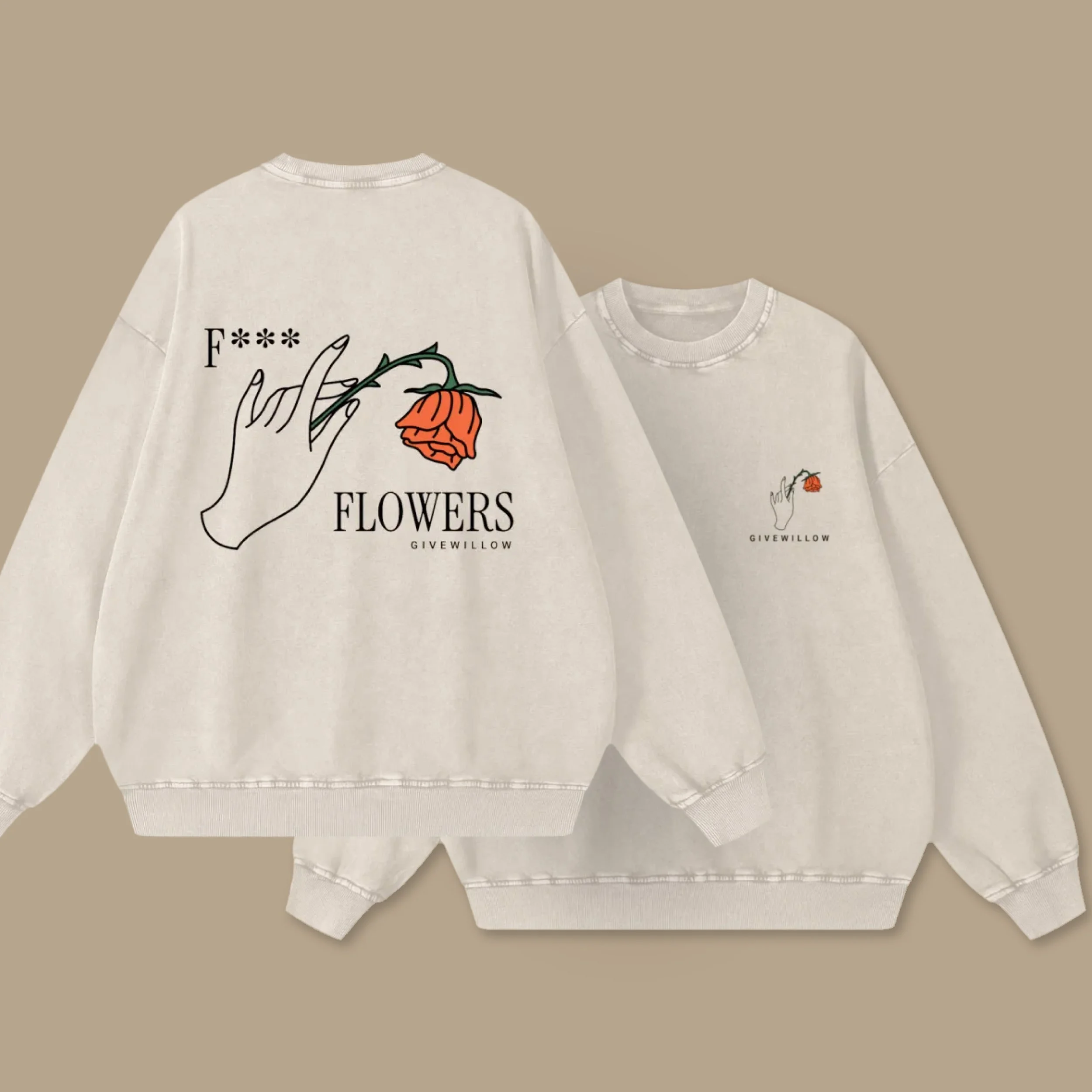 gw_crewneck_cream_both.jpg