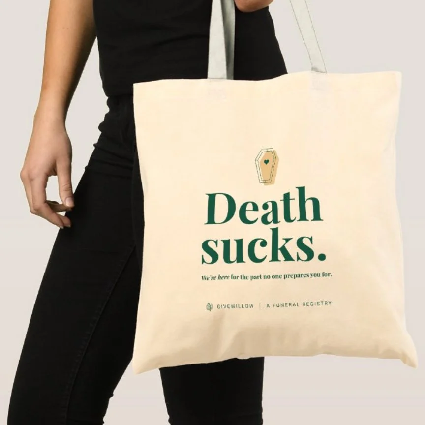 deathsucks_tote_3.jpg