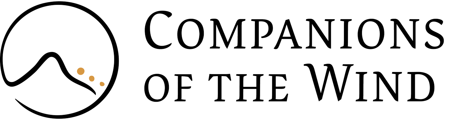 Les Compagnons