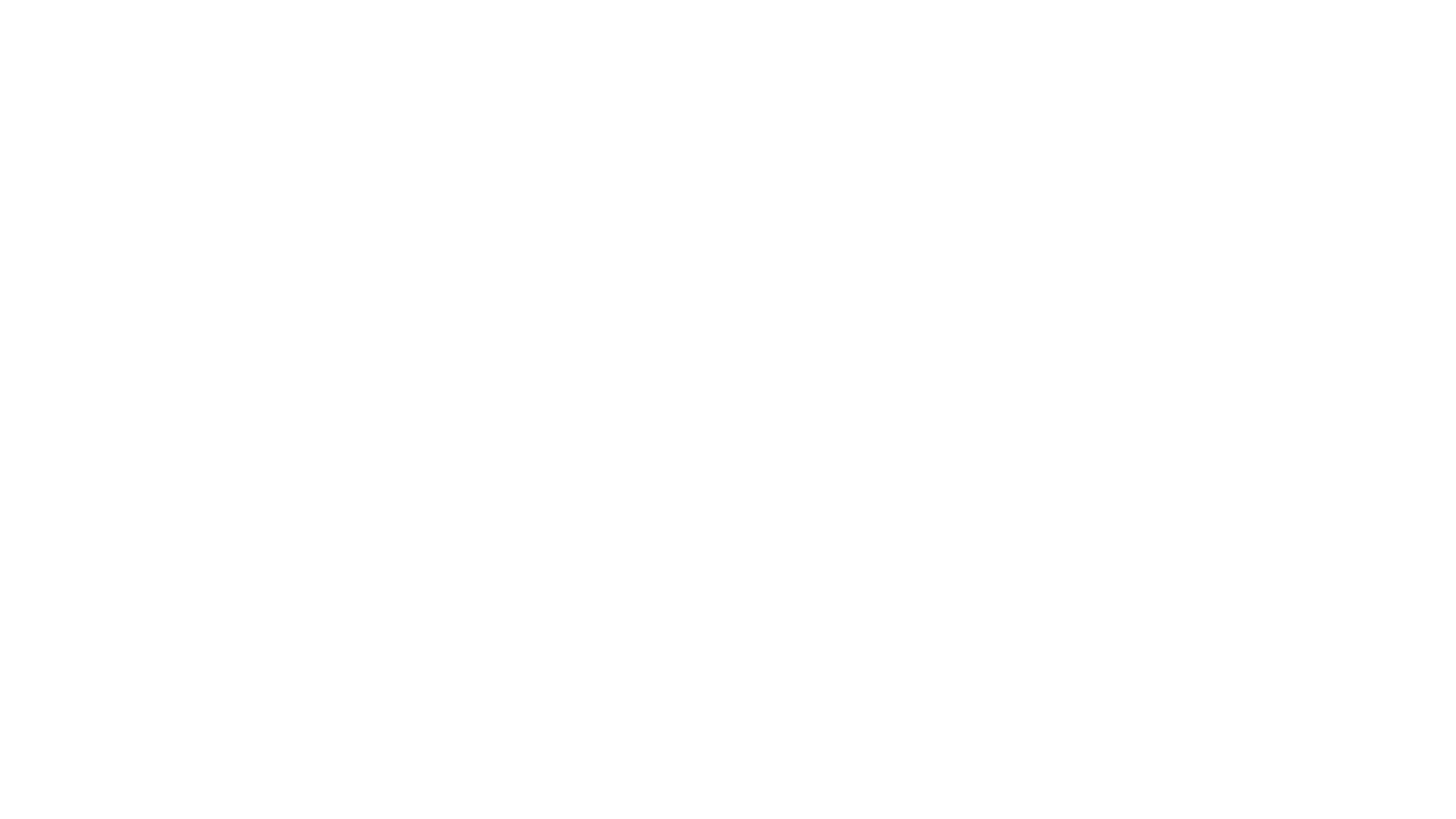 Text in white on a black background that says 'Made in Ethiopia' in a stylized font.