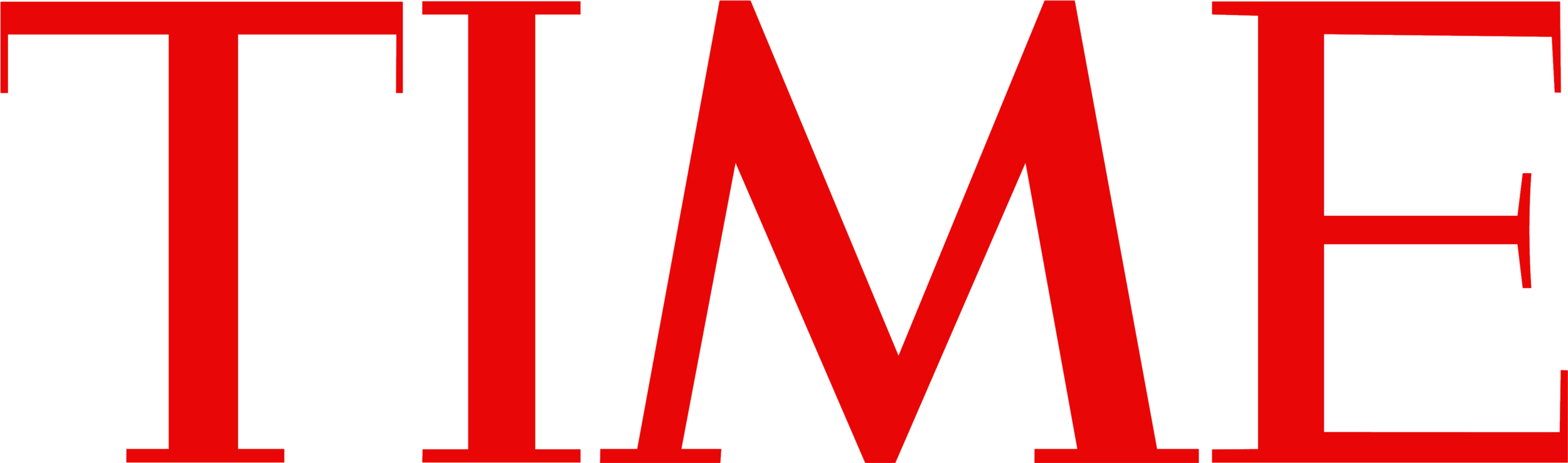 pngfind.com-xxl-magazine-logo-png-4512996.png