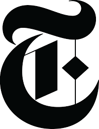nyt logo .png