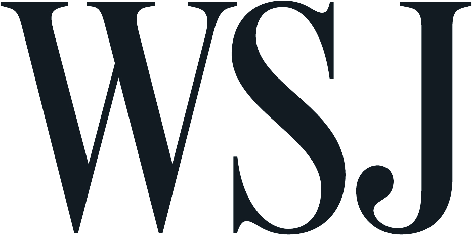 WSJ_logo.png
